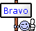 bravo2